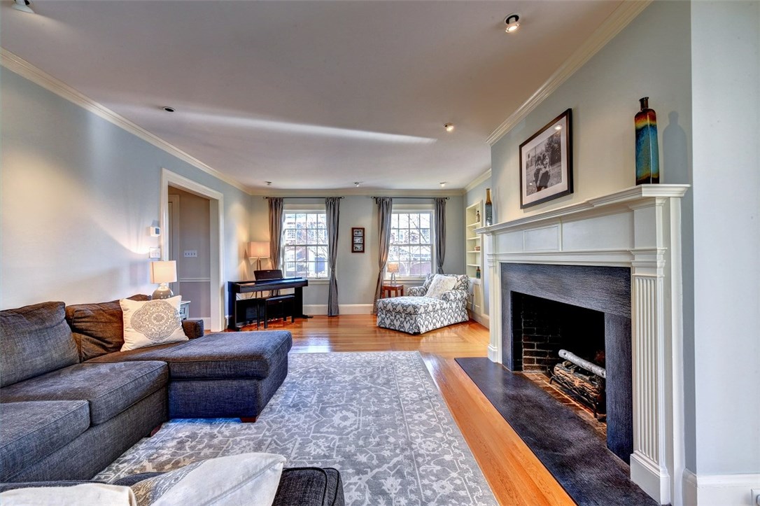 50 Balton Road Providence, RI 02906 - Photo 8 of 40 Gallery Image 8