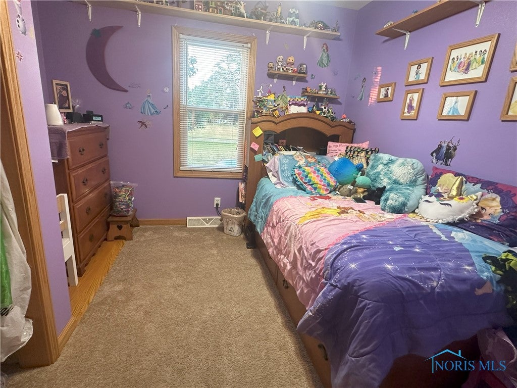 4022 Kilburn Road Berkey, OH 43504 - Photo 23 of 32 Gallery Image 23