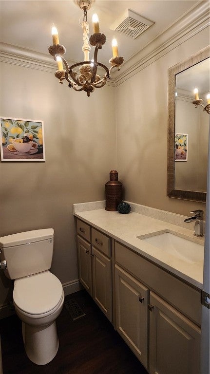 1900 Wrights Mill Road Auburn, AL 36830 - Photo 25 of 50 Gallery Image 25