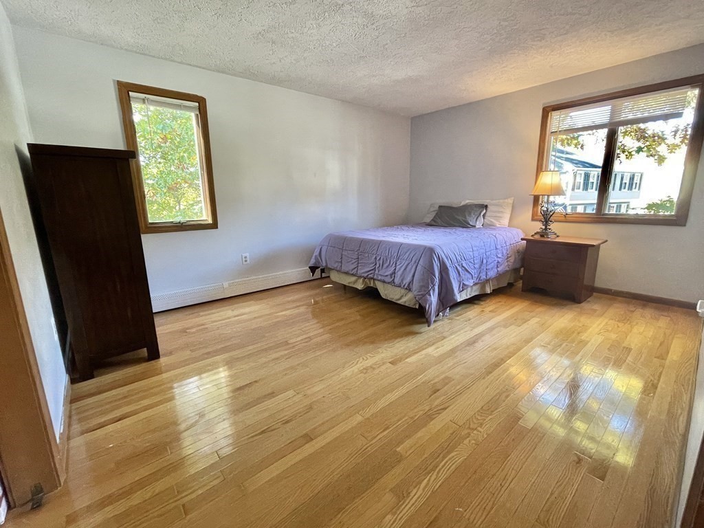 95 Jones Road Hopedale, MA 01747 - Photo 14 of 26 Gallery Image 14