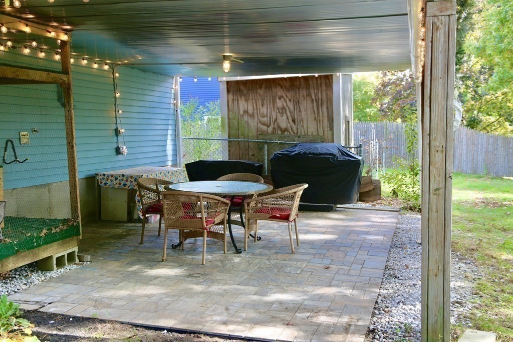 95 Jones Road Hopedale, MA 01747 - Photo 22 of 26 Gallery Image 22