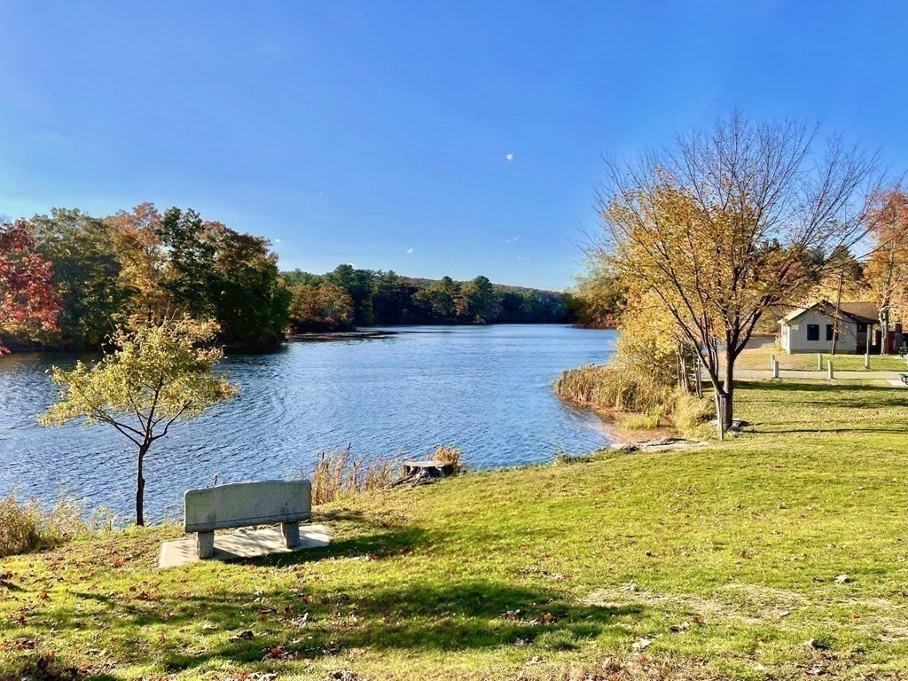 95 Jones Road Hopedale, MA 01747 - Photo 23 of 26 Gallery Image 23