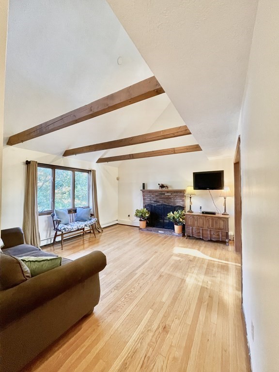 95 Jones Road Hopedale, MA 01747 - Photo 3 of 26 Gallery Image 3