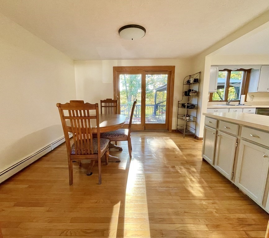 95 Jones Road Hopedale, MA 01747 - Photo 6 of 26 Gallery Image 6