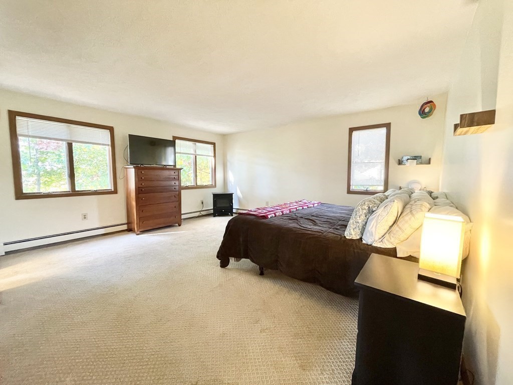 95 Jones Road Hopedale, MA 01747 - Photo 9 of 26 Gallery Image 9