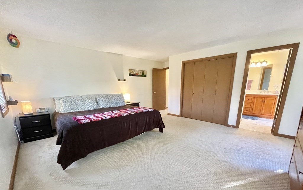 95 Jones Road Hopedale, MA 01747 - Photo 10 of 26 Gallery Image 10