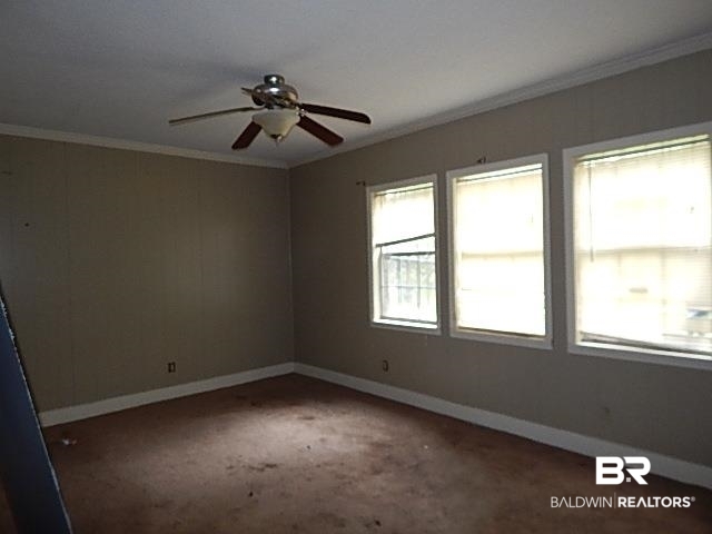1853 Seale Street Mobile, AL 36617 - Photo 14 of 21