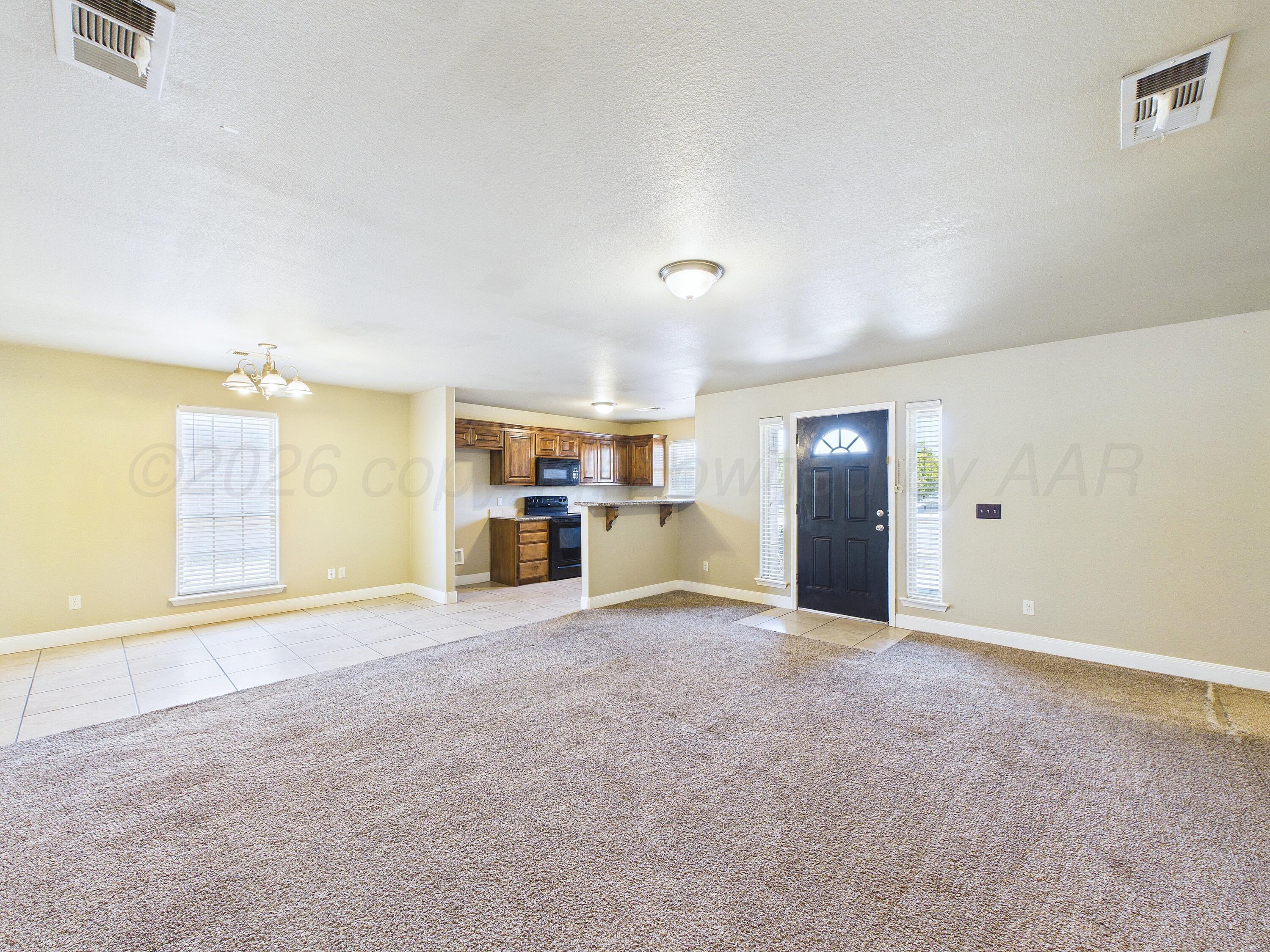 3903 Arden Road Amarillo, TX 79118 - Photo 7 of 29 Arden (8)