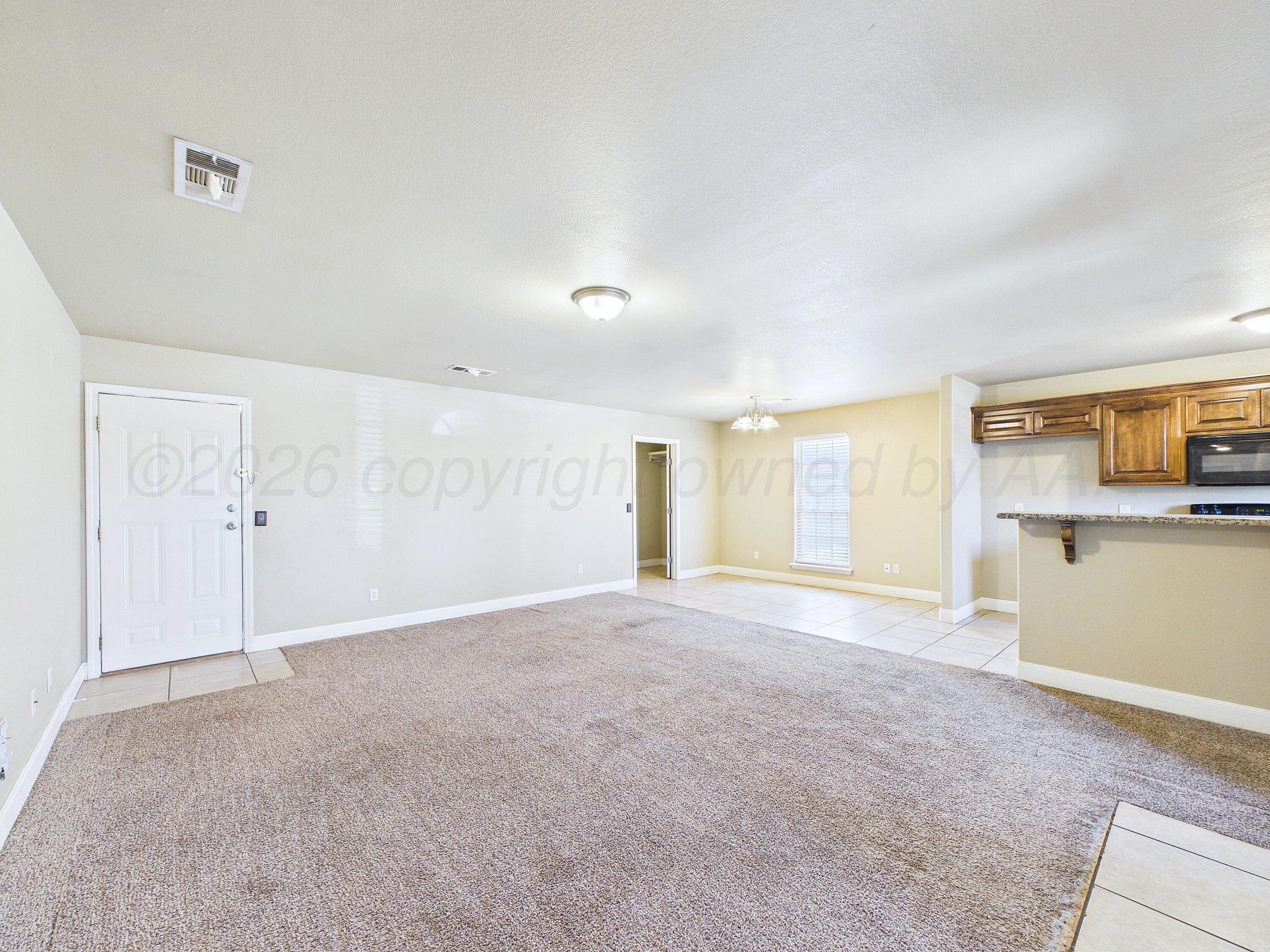3903 Arden Road Amarillo, TX 79118 - Photo 9 of 29 Arden (21)