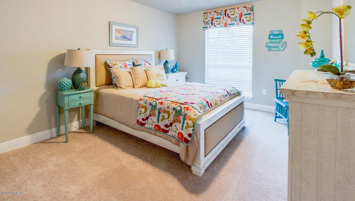 129 Carriage Road, Unit LOT 1063 Panama City, FL 32404 - Photo 5 of 29