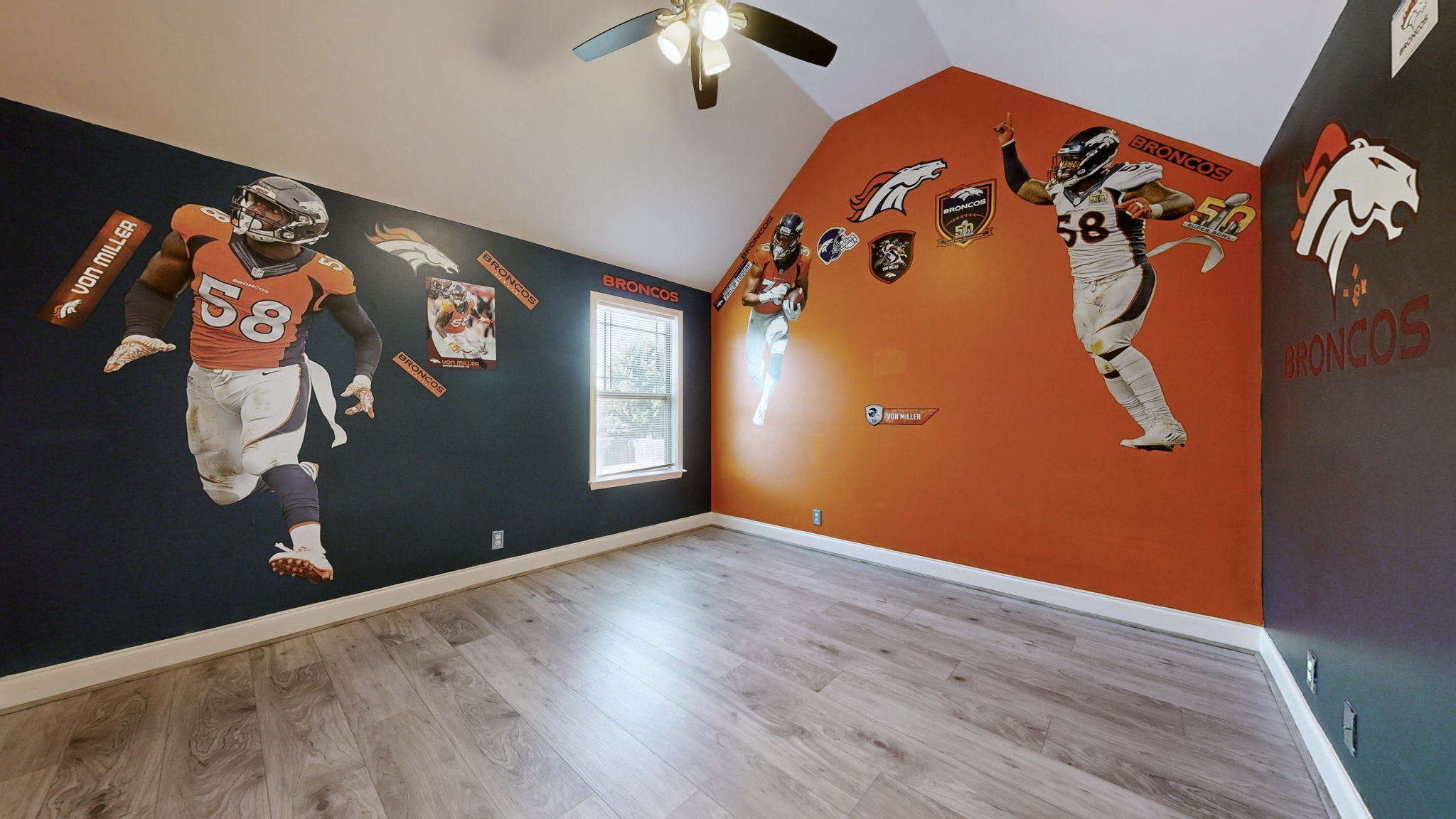 2344 Pea Ridge Road Clarksville, TN 37040 - Photo 12 of 23