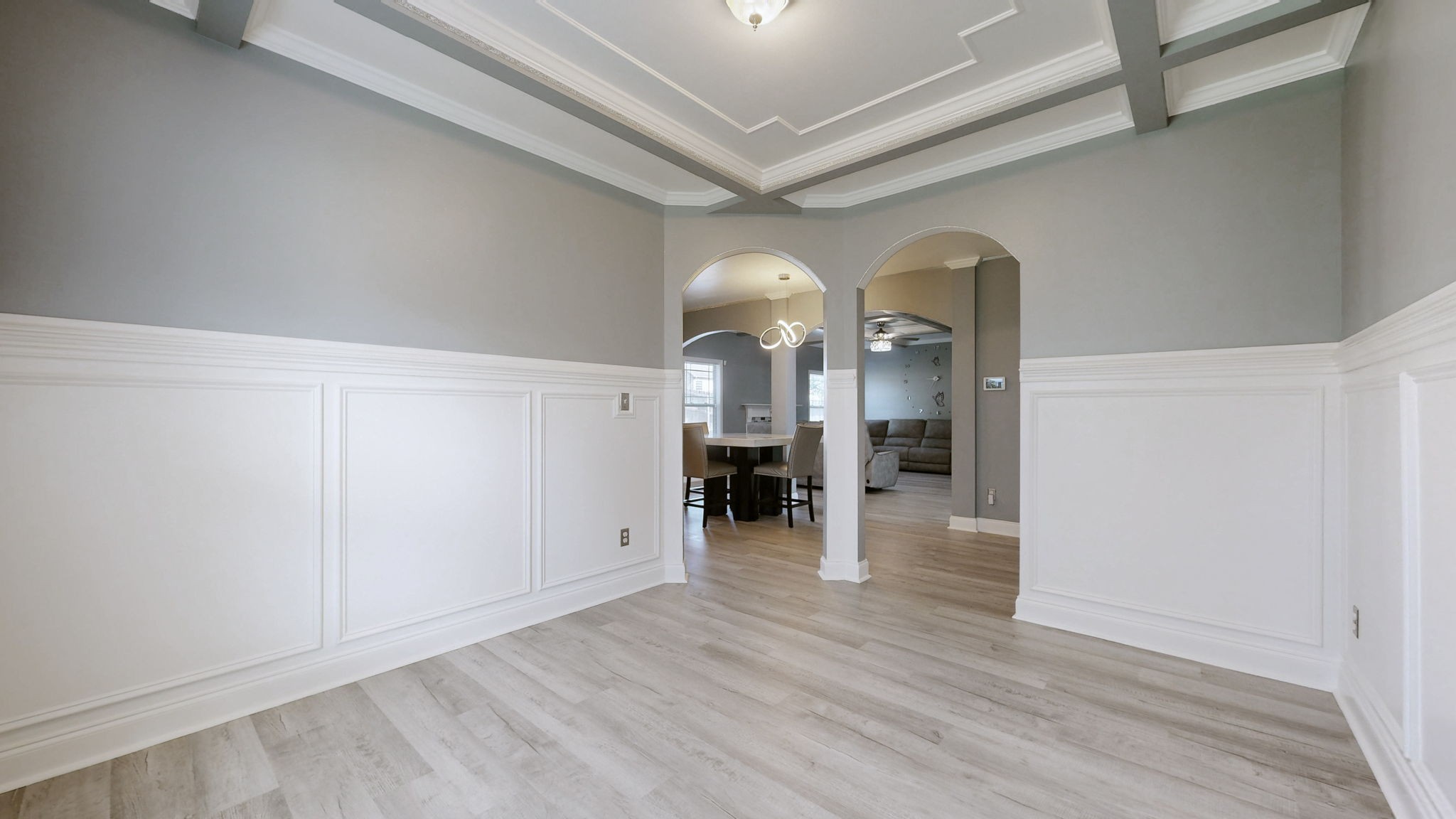 2344 Pea Ridge Road Clarksville, TN 37040 - Photo 6 of 23