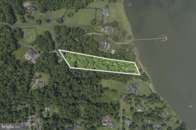 a view of outdoor space with swimming pool