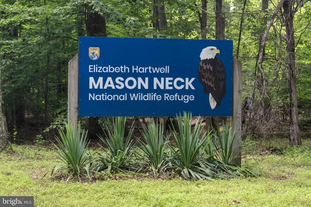 a sign on the side of a building