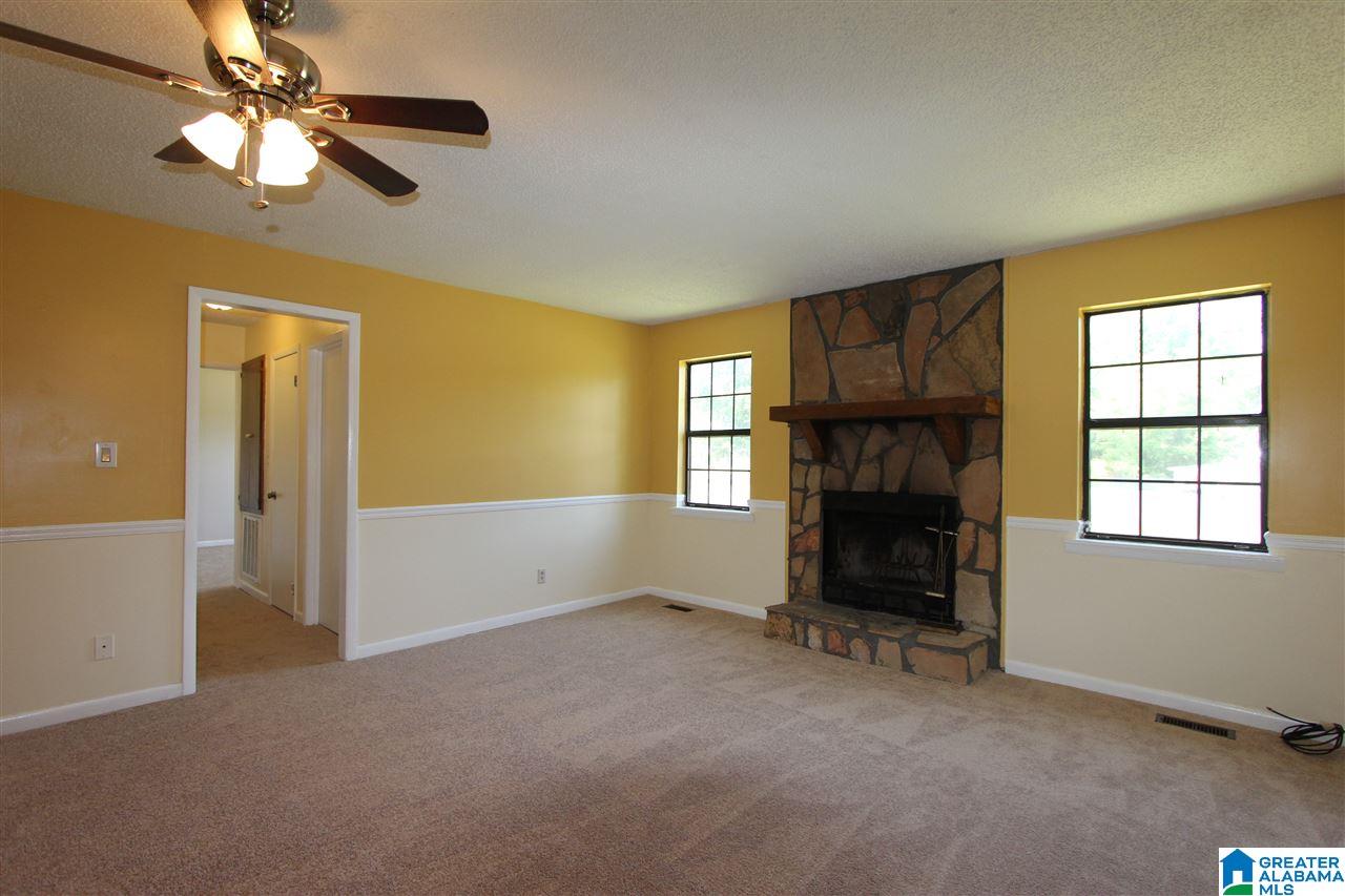 3450 Rocky Ridge Road Oxford, AL 36203 - Photo 39 of 46