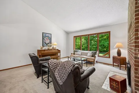 $849,900 | 4400 Shady Lane, Mound, MN 55364