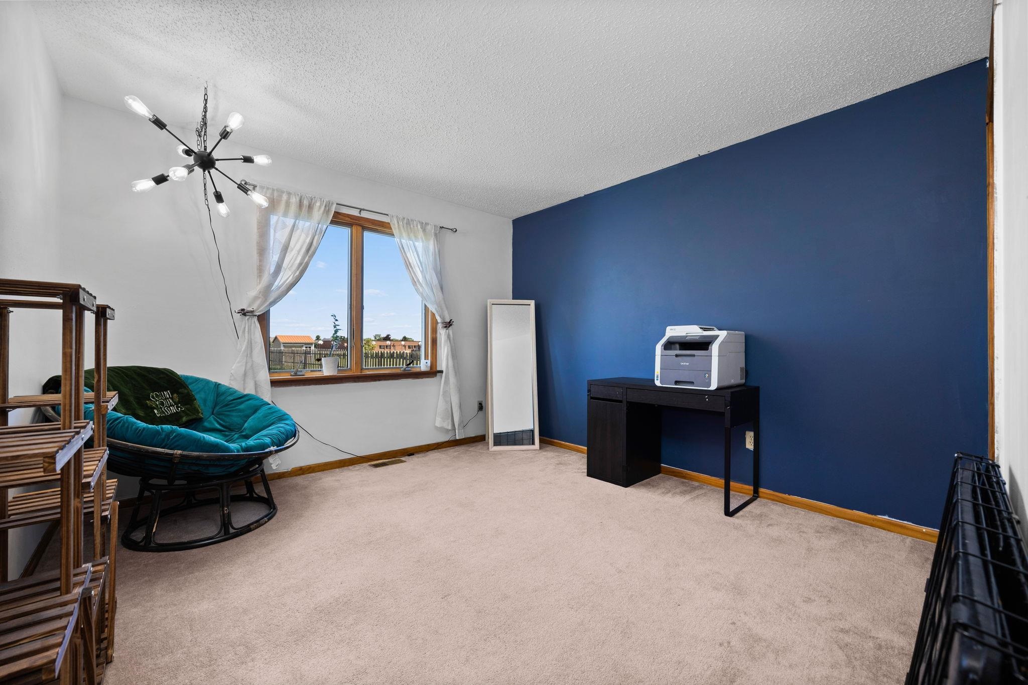 5988 Culver Road Traverse City, MI 49685 - Photo 40 of 60 1923837-a88e0be8-a87b-428b-98d5-ca81cc6743f8.JPG