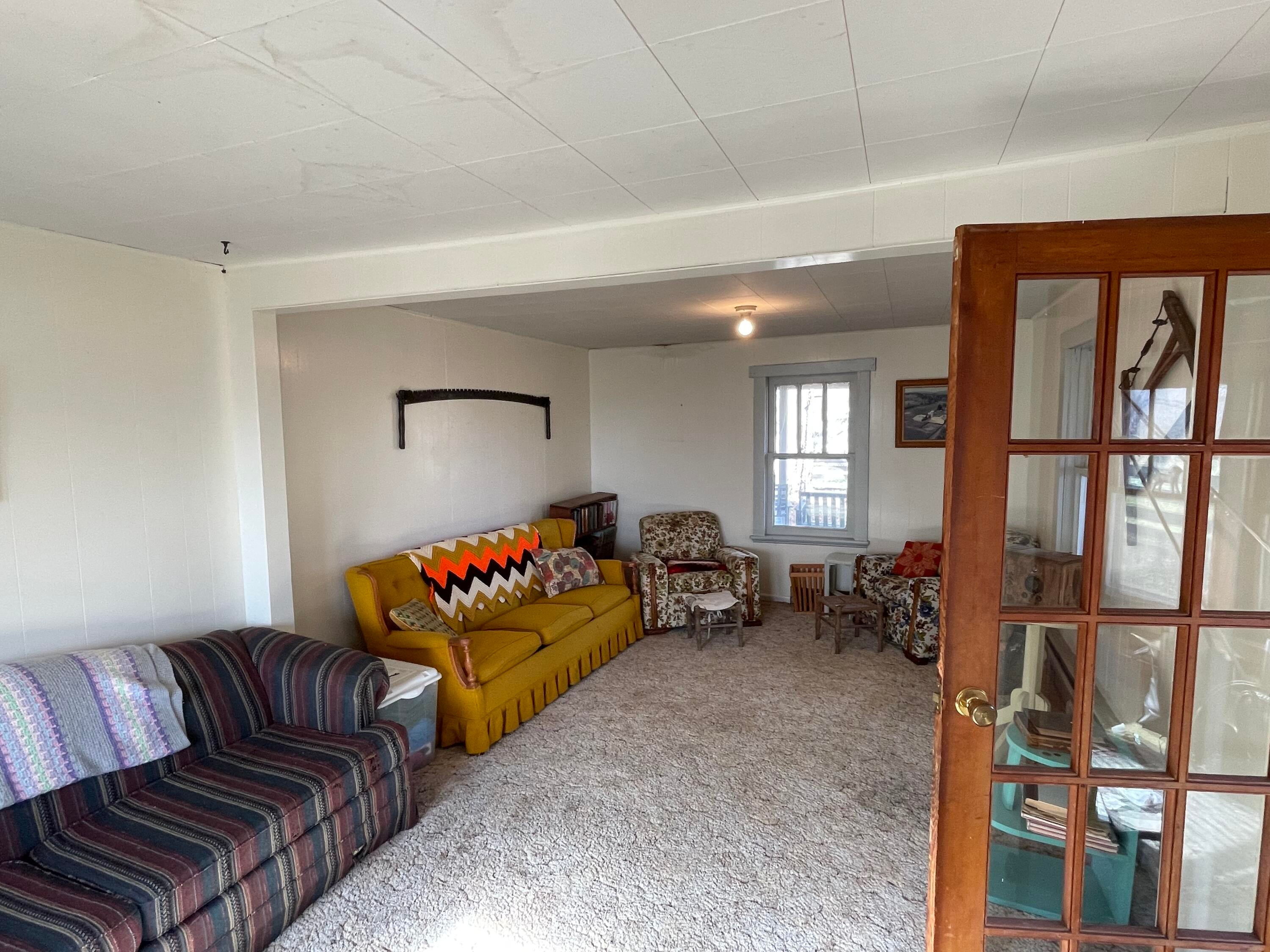 12593 Back Mountain Road Durbin, WV 26264 - Photo 39 of 84 Gallery Image 39