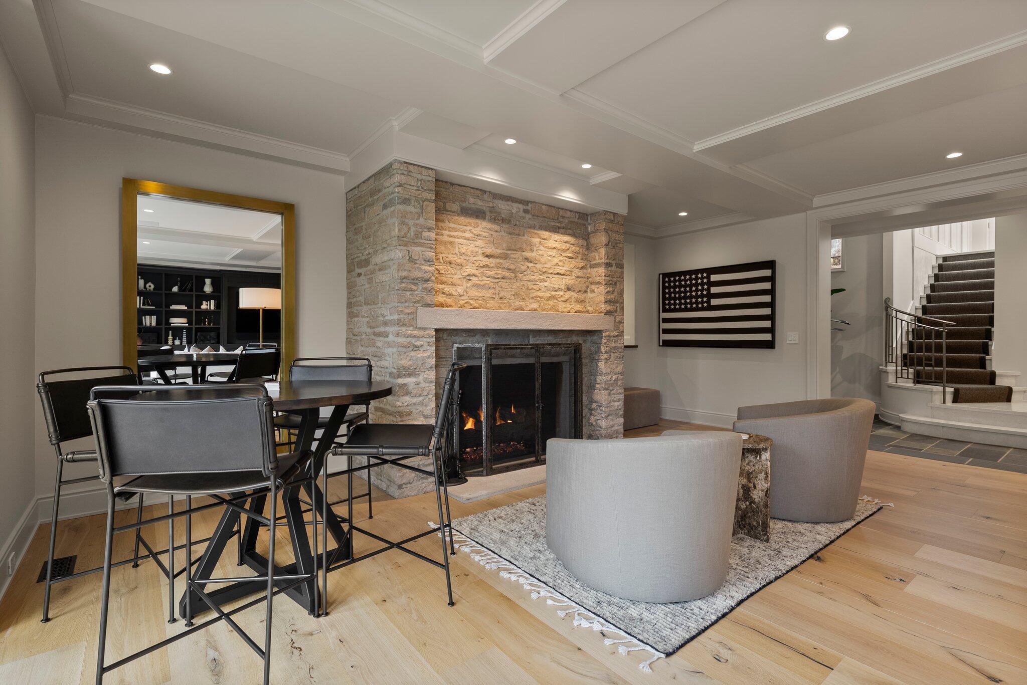 5000 Deer Run Road Dublin, OH 43017 - Photo 54 of 96 DSC00098