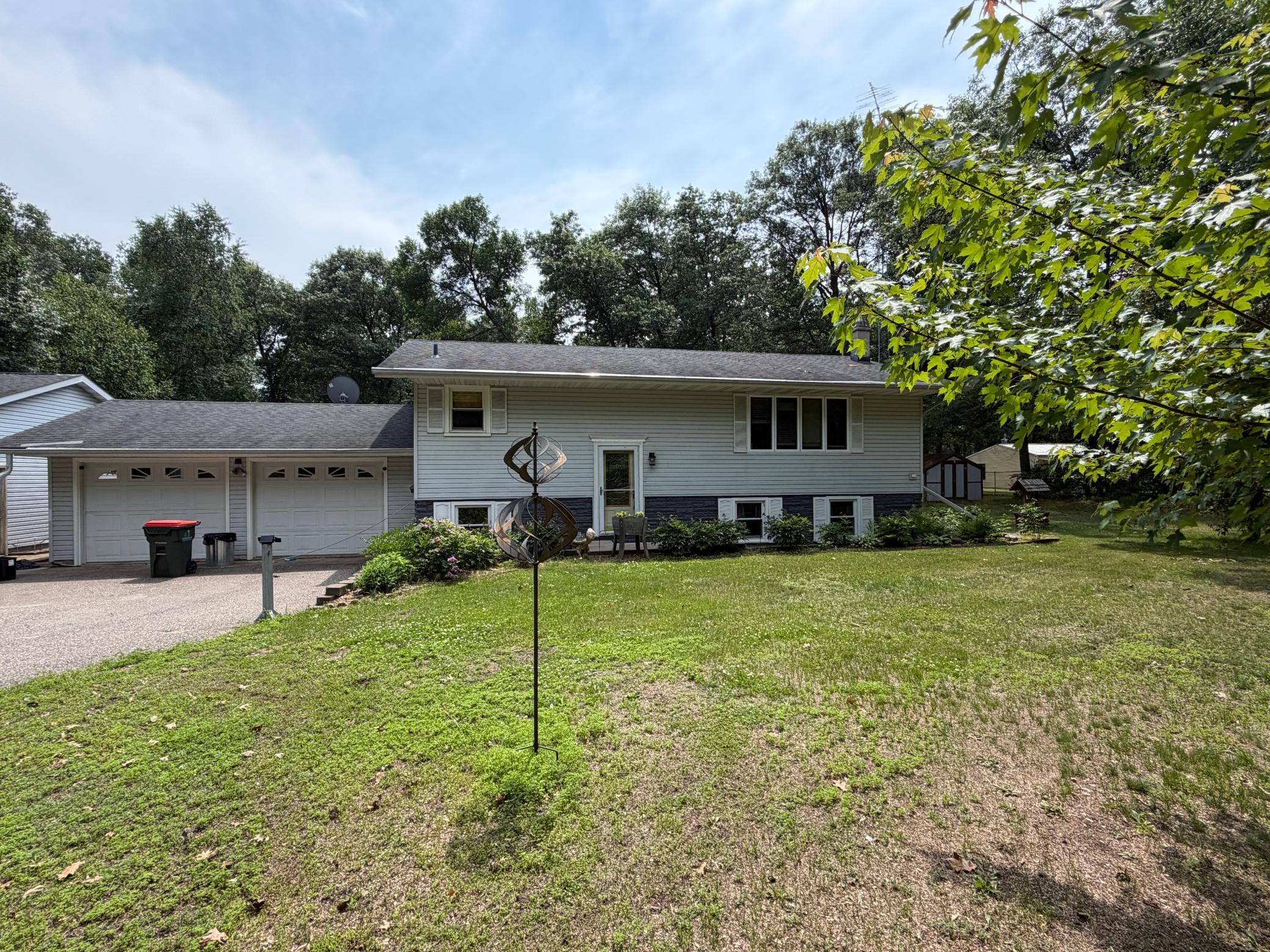 4905 Pine Beach Road Brainerd, MN 56401 - Photo 1 of 3