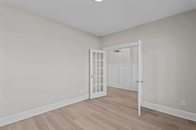 $489,000 | 2336 Laurens Street, Grovetown, GA 30813