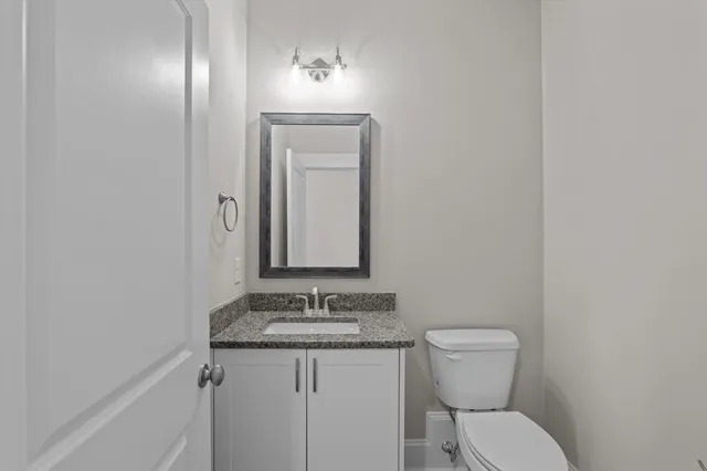 $489,000 | 2336 Laurens Street, Grovetown, GA 30813