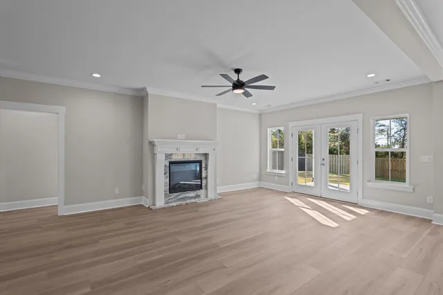 $489,000 | 2336 Laurens Street, Grovetown, GA 30813