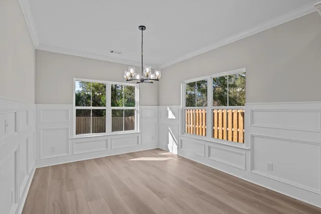 $489,000 | 2336 Laurens Street, Grovetown, GA 30813