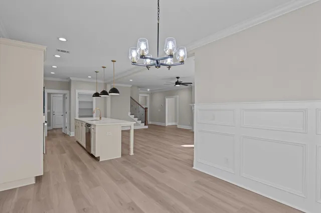 $489,000 | 2336 Laurens Street, Grovetown, GA 30813