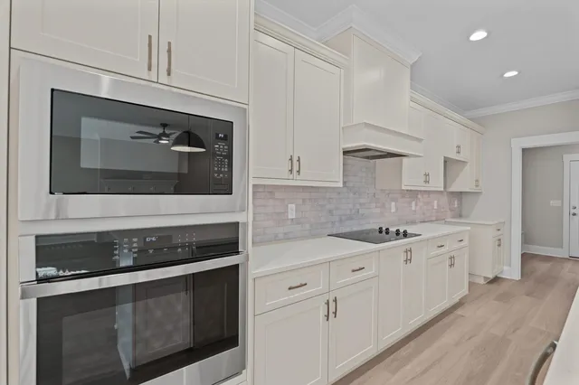 $489,000 | 2336 Laurens Street, Grovetown, GA 30813