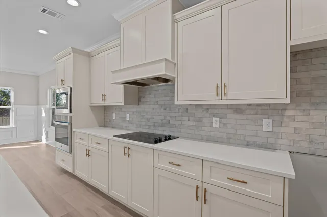 $489,000 | 2336 Laurens Street, Grovetown, GA 30813