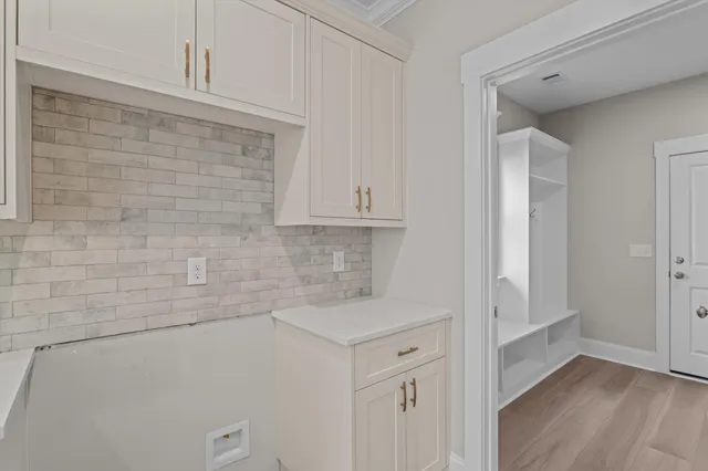 $489,000 | 2336 Laurens Street, Grovetown, GA 30813