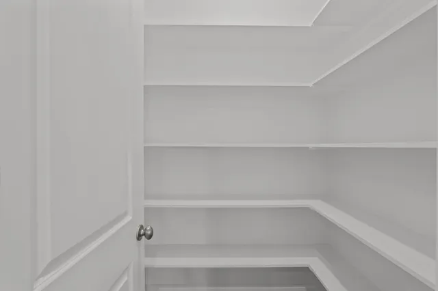 $489,000 | 2336 Laurens Street, Grovetown, GA 30813