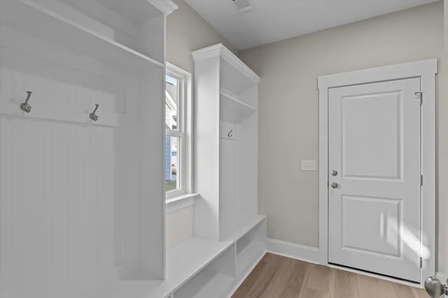 $489,000 | 2336 Laurens Street, Grovetown, GA 30813