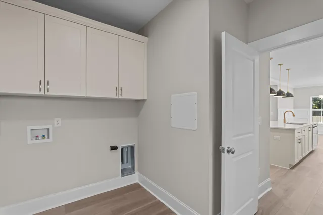 $489,000 | 2336 Laurens Street, Grovetown, GA 30813