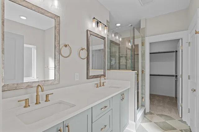 $489,000 | 2336 Laurens Street, Grovetown, GA 30813