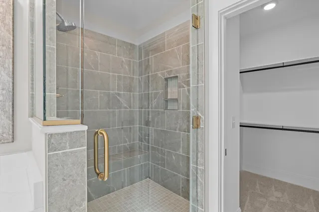 $489,000 | 2336 Laurens Street, Grovetown, GA 30813