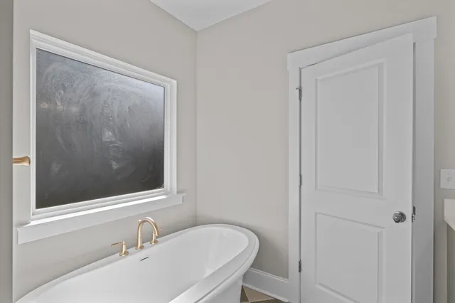 $489,000 | 2336 Laurens Street, Grovetown, GA 30813