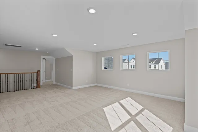 $489,000 | 2336 Laurens Street, Grovetown, GA 30813