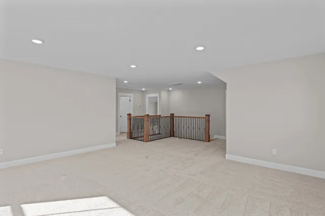 $489,000 | 2336 Laurens Street, Grovetown, GA 30813