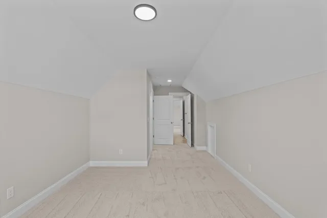 $489,000 | 2336 Laurens Street, Grovetown, GA 30813