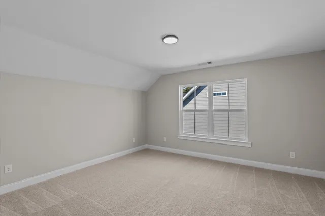 $489,000 | 2336 Laurens Street, Grovetown, GA 30813