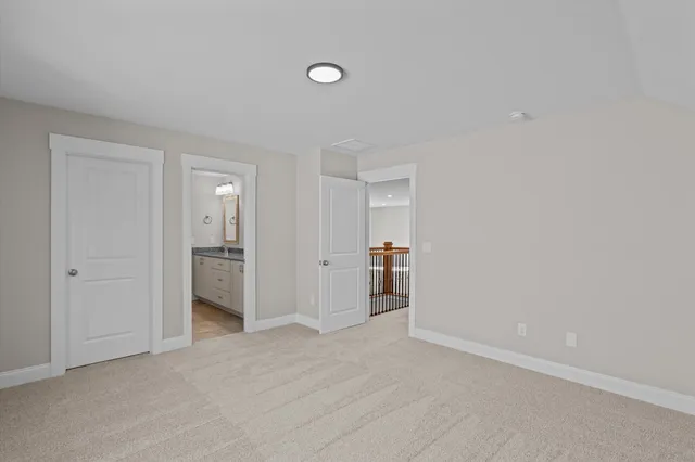 $489,000 | 2336 Laurens Street, Grovetown, GA 30813