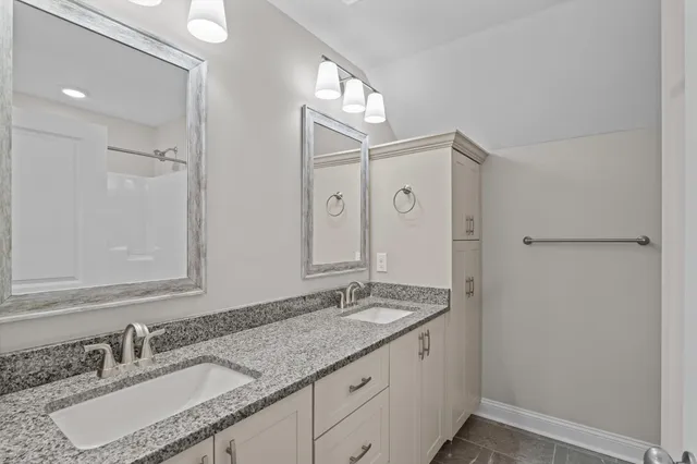 $489,000 | 2336 Laurens Street, Grovetown, GA 30813