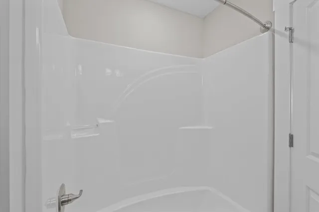 $489,000 | 2336 Laurens Street, Grovetown, GA 30813