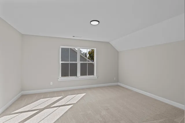 $489,000 | 2336 Laurens Street, Grovetown, GA 30813