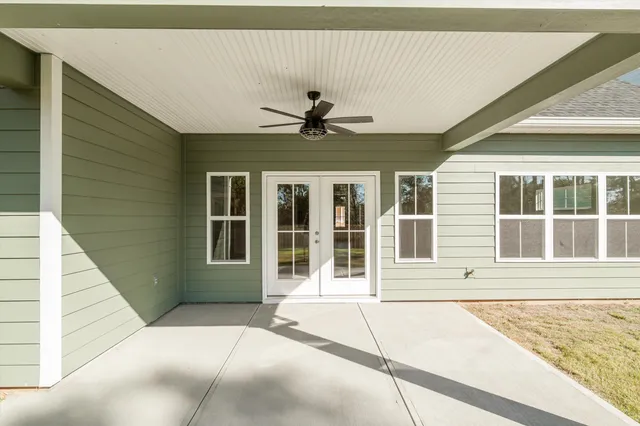 $489,000 | 2336 Laurens Street, Grovetown, GA 30813