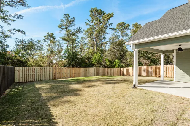 $489,000 | 2336 Laurens Street, Grovetown, GA 30813