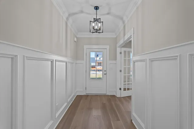 $489,000 | 2336 Laurens Street, Grovetown, GA 30813