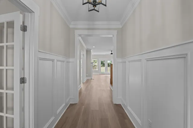 $489,000 | 2336 Laurens Street, Grovetown, GA 30813